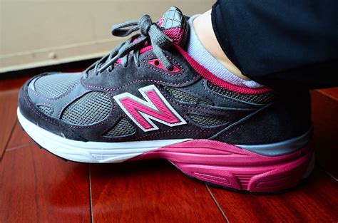 stability shoes for flat feet